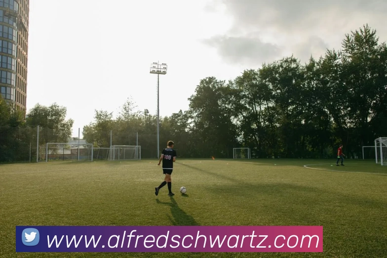 高清赛事解说
